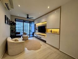 Parc Life (D27), Condominium #622669471